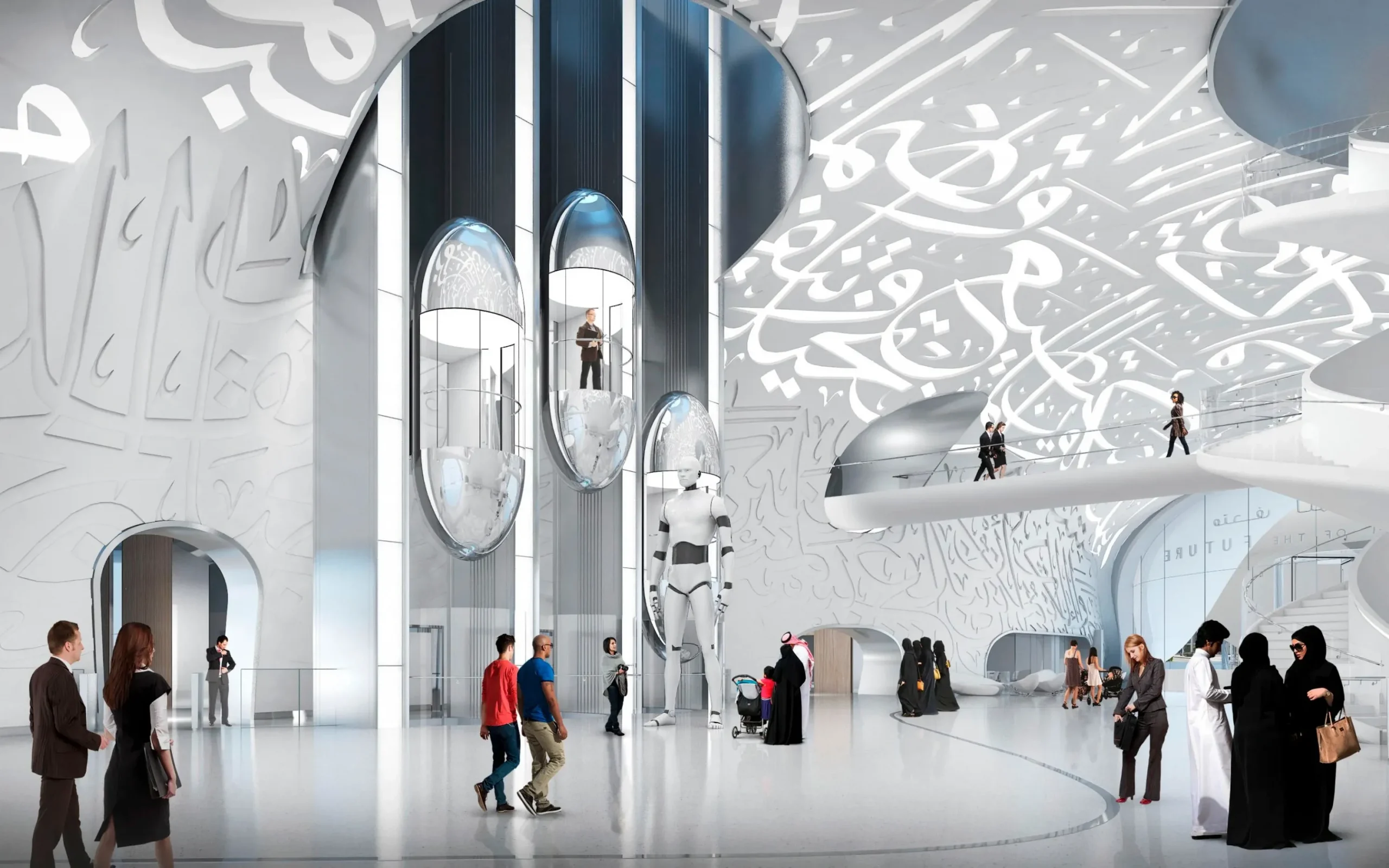 4e98sl4g4ma7k3dc9yx98y70woe0_190607154627-museum-of-the-future-9