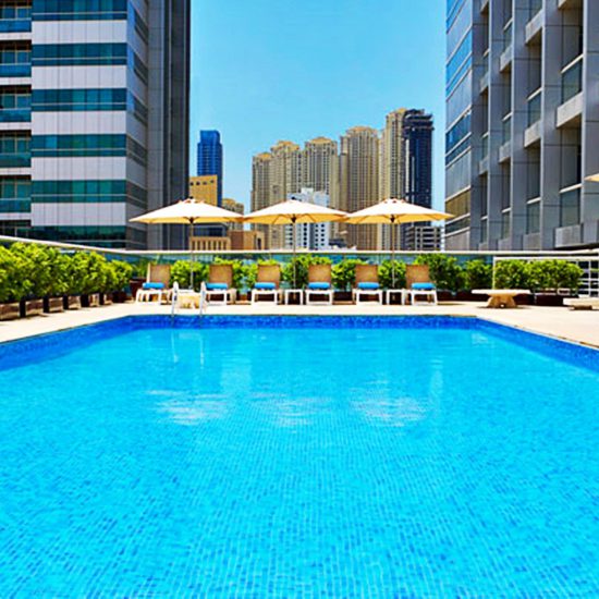 690040_16090815310046249252