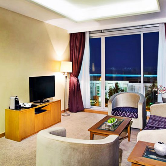 690040_16090815440046250625