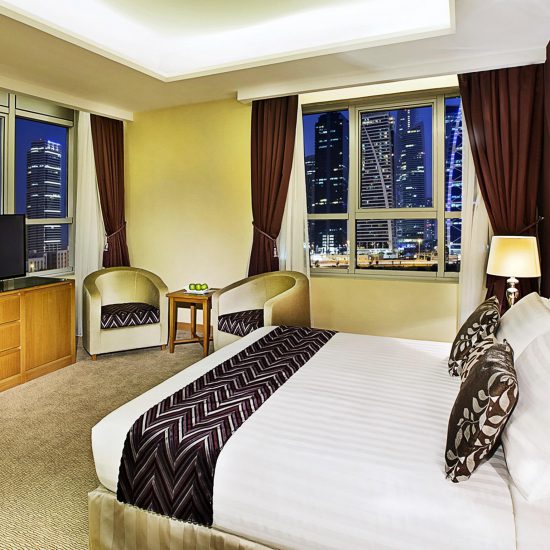 690040_16090815450046250676