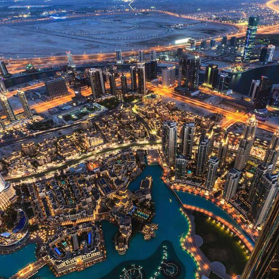 at-the-top-burj-khalifa-1600x900
