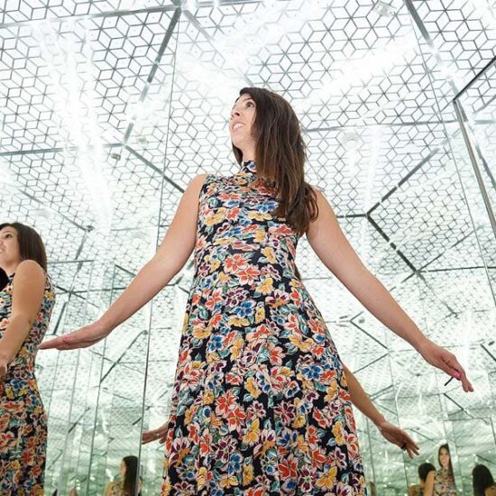 1z8dt9mmn8h9rhs3ftae3o3zzamj_dkfnekdjf