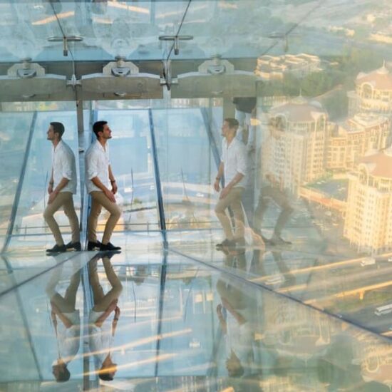 4eh4eee1kjdgcmlsl8ny5xw0t21i_sky view