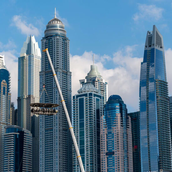 72a6oxasncmv4x12lvl4xa6bx0yb_shutterstock_1674593701