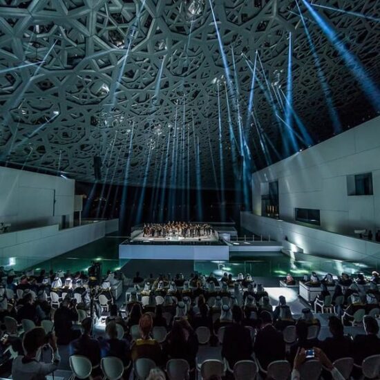 op2ou8hp1hwjul4lyxvprh3gryfc_dsc_4540