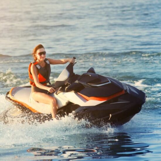 w45ai36izjixwoeg9byfabr2vlrn_js8