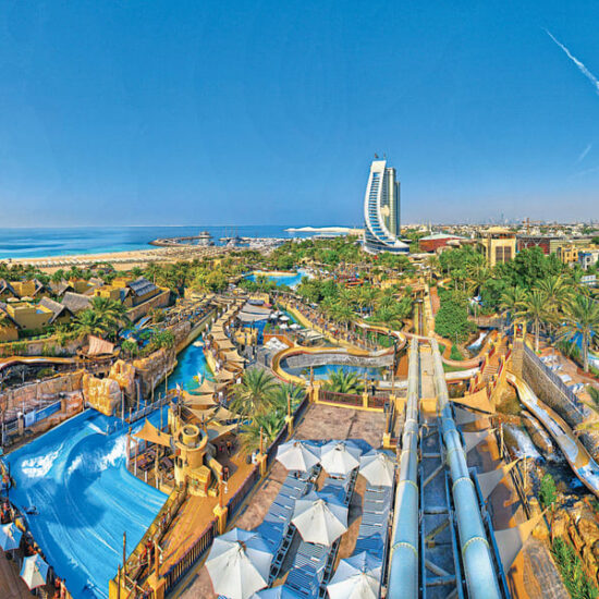 cqfousog6w9ewpb8c66b6fg5226a_jCoqI1It-Wild-Wadi-1 (1)