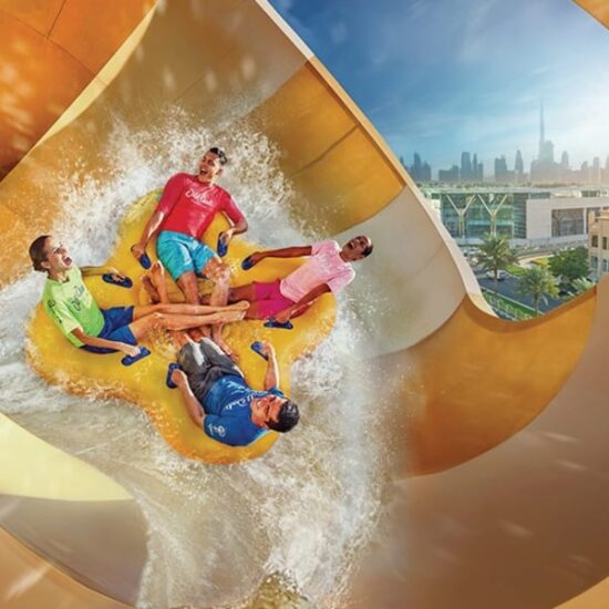 cqfousog6w9ewpb8c66b6fg5226a_jCoqI1It-Wild-Wadi-1 (1)