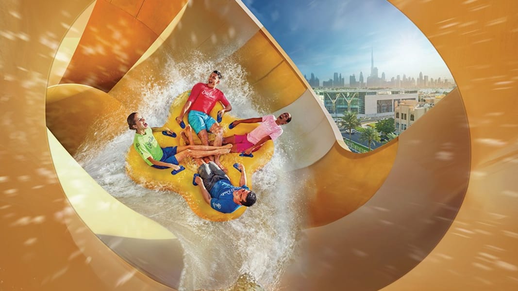 cqfousog6w9ewpb8c66b6fg5226a_jCoqI1It-Wild-Wadi-1 (1)