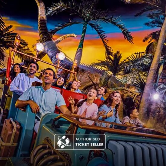 fv9l083elfnc7dl97787ku9rg54z_Artboard 4.4