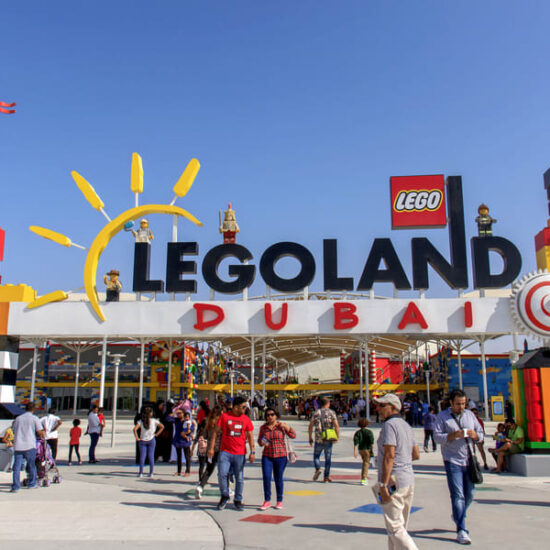 hl3waxx5jspwun1o62xdnctk5ert_1558082555_1