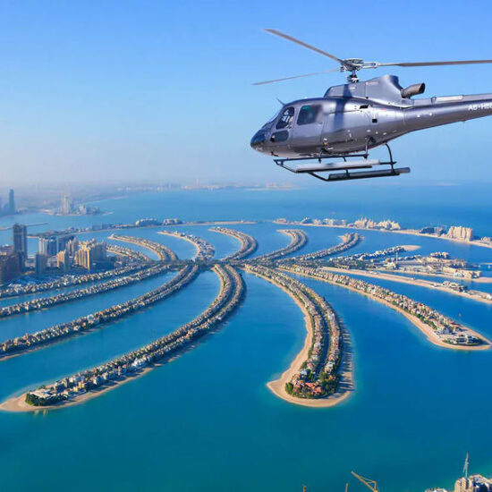 i0a41vvn1gxnkl80udhsii09o7uc_7dde3f94-05b2-47b7-86c9-ceb61c14058a-4273-dubai-vision-helicopter-tour---22-minutes-02