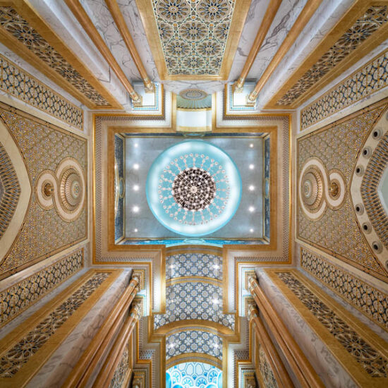 jugcdfnuffrmtazz8k9p1n2xod03_qa3