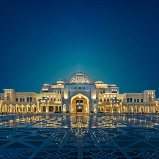 jugcdfnuffrmtazz8k9p1n2xod03_qa3