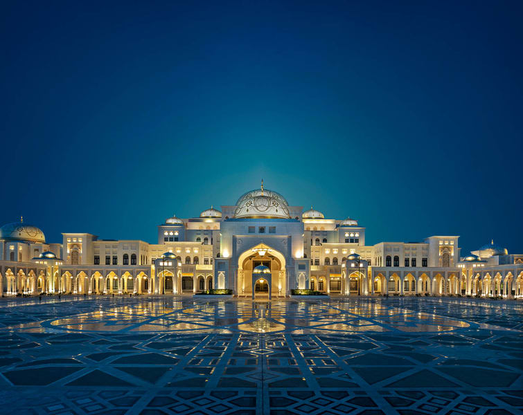 jugcdfnuffrmtazz8k9p1n2xod03_qa3