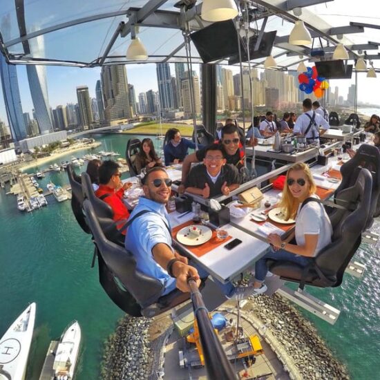 72a6oxasncmv4x12lvl4xa6bx0yb_shutterstock_1674593701