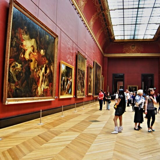 op2ou8hp1hwjul4lyxvprh3gryfc_dsc_4540