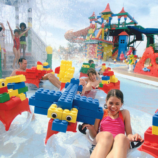 hl3waxx5jspwun1o62xdnctk5ert_1558082555_1