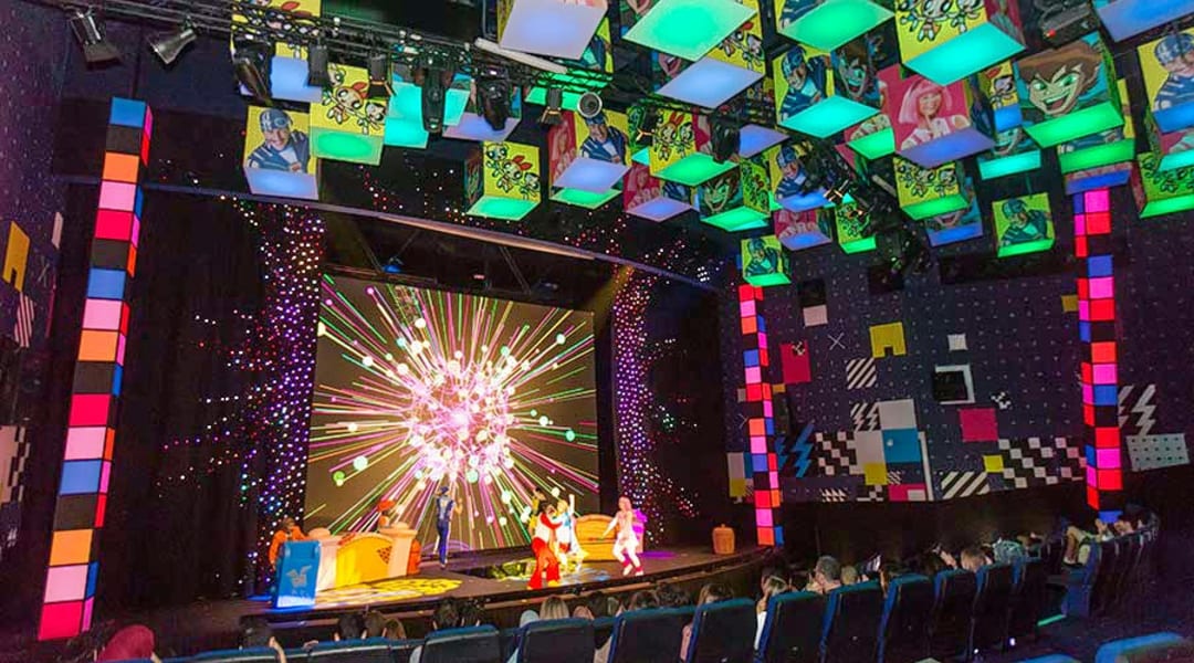 fv9l083elfnc7dl97787ku9rg54z_Artboard 4.4