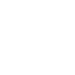 1-03 1-03