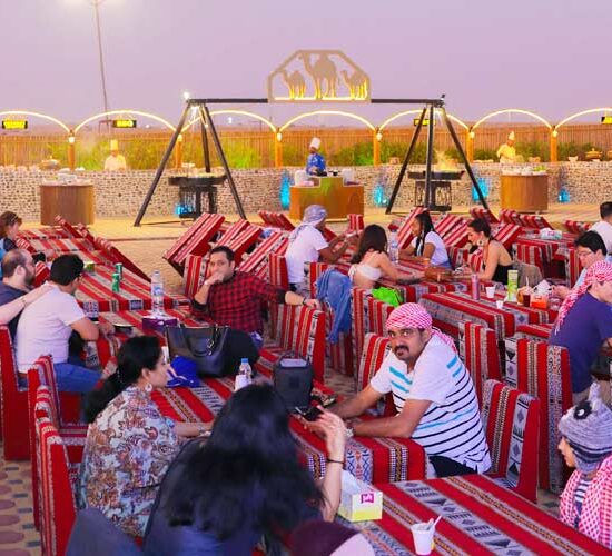desert-camp-dubai